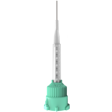 EMBOUTS T-MIXER COLIBRI PLUS CLINIX
