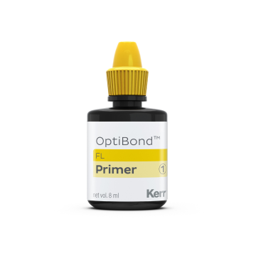 Optibond Fl Primer (8Ml)