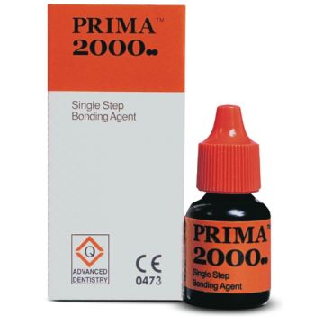 Prima 2000 Flacon (7Ml)
