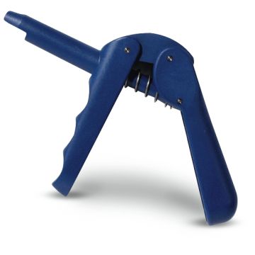 Pistolet Compules Tips Dentsply