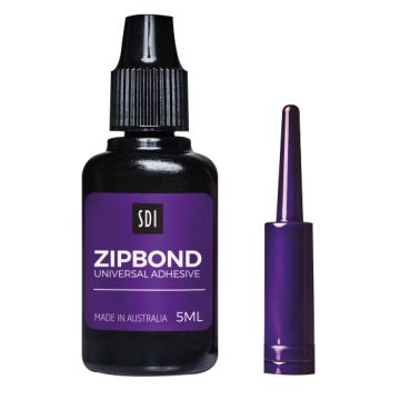 ZIPBOND DOSES