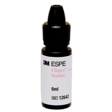 Clinpro Sealant Flacon (6 ml) 3M