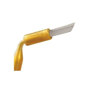 Ultrabrush 2.0 Pinceaux (200)