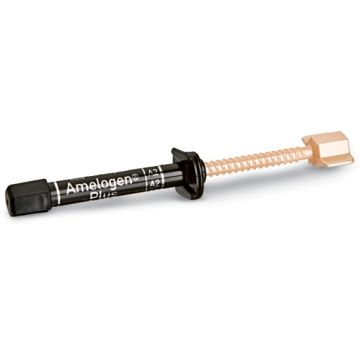Amelogen Plus Seringue (1X2,5 Gr)
