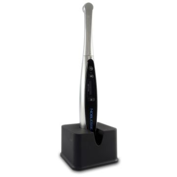 Lampe à Photopolymeriser Led Noblesse