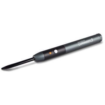 Lampe De Diagnostic Lumindex 3