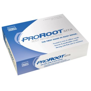 Pro Root Mta Sachets (10X0,5G)