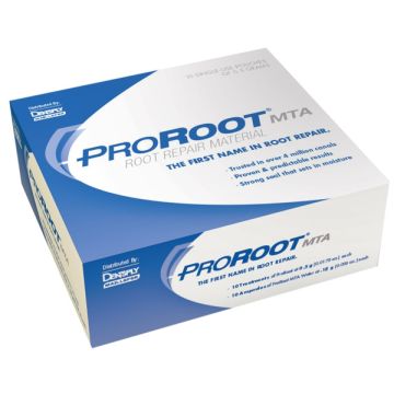 Pro Root Mta Sachets (4X0,5G)