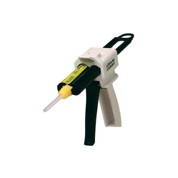 Paracore Automix Pistolet Pour Cartouches