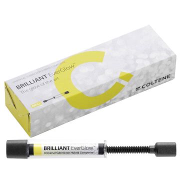 Brilliant Everglow Seringue T Oa1 (3G)