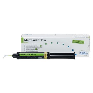 Multicore Flow Refill Light (10G)
