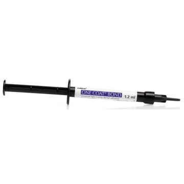 One Coat Bond Seringue (1,2Ml)