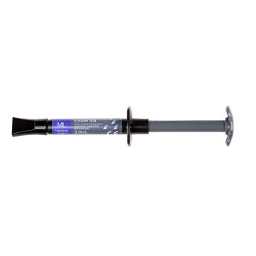 Essentia Masking Liner Ser. (2Ml+20Emb.)