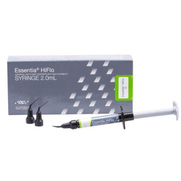 Essentia Hiflo Ser. Universel (2Ml)