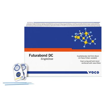 Futurabond Dc Single Dose (200)