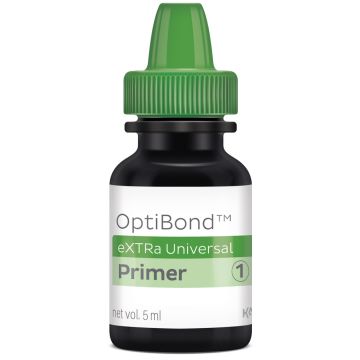 Optibond Extra Universal Primer Refill