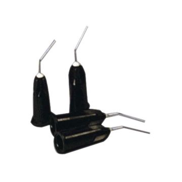 Clinpro Sealant Embouts (10)