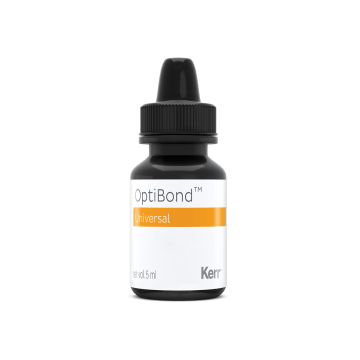 Optibond Universal Flacon Reassort (5Ml)