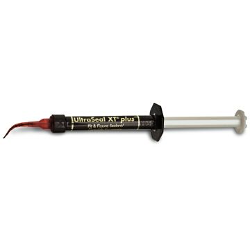 Ultraseal Xt Plus Recharge(4X1.2Ml)