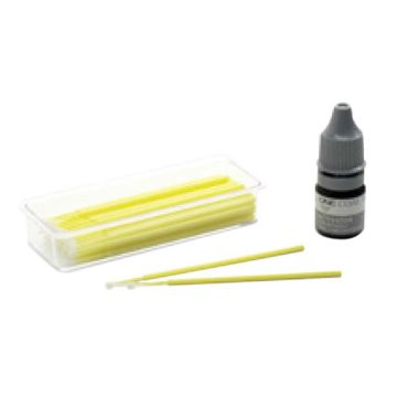 One Coat 7.0 Activateur (3Ml)