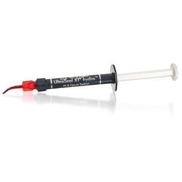 Ultraseal Xt Hydro Intro Kit