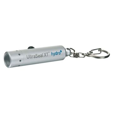 Porte Cle Lum. Noire Ultraseal Xt Hydro