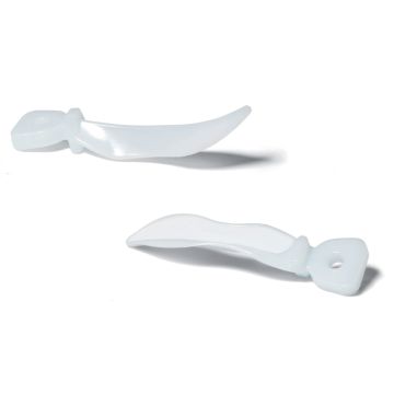 Palodent V3 Wedges (100)