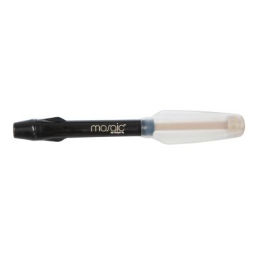 Mosaic Seringue Ow (4G)