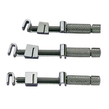 Porte-Matrice Tofflemir Temrex Ca Adulte