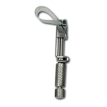 Porte-Matrices Tofflemire Pd Junior