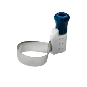 PALODENT 360 REFILL DENTSPLY SIRONA (48)