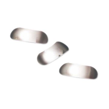 Matrices Quickmat Hauteur 5Mm (100)