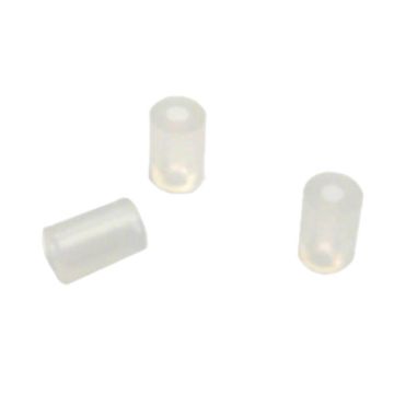Quickmat Bagues Silicone (30)