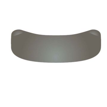 Matrices Slick Bands Xr (100)