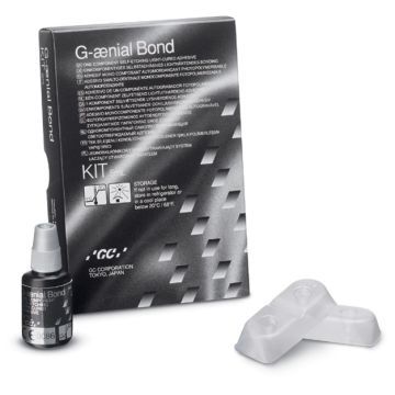 G-Aenial Bond Starter Kit Flacon (5Ml)