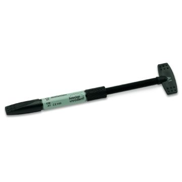 Tetric Seringue (3G)