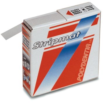 Stripmat Rouleau Largeur 8Mm (15 M)