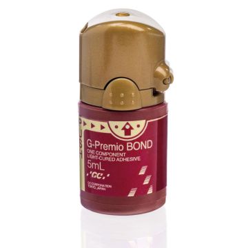 Gc G-Premio Bond Flip-Top Flacon (5Ml)
