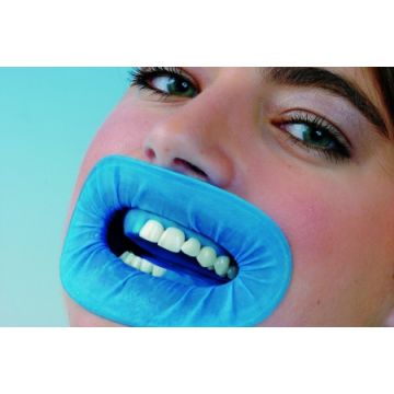 Optradam Plus Regular (50)