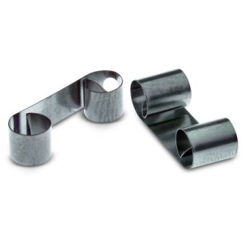 Interguard Assortiment