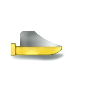 Fenderwedge (36)