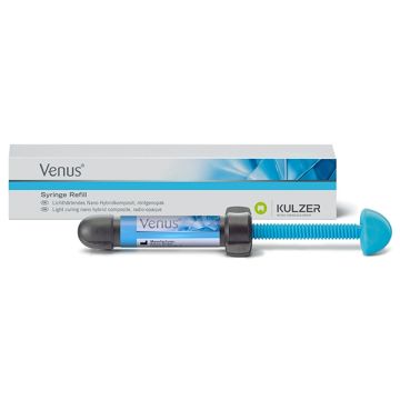 Venus Seringue (4G)