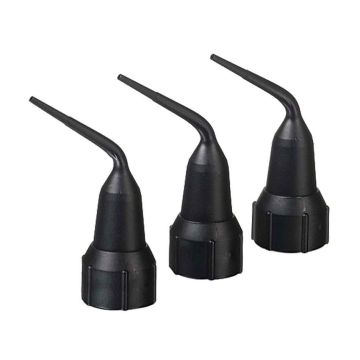 Embouts Gc Type Iii Plastiques (30)