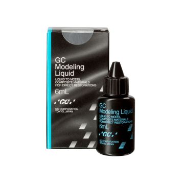 Gc Modeling Liquide Refill