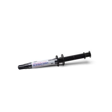 EMBRACE WETBOND TEINTE BLANCHE (3 ML)