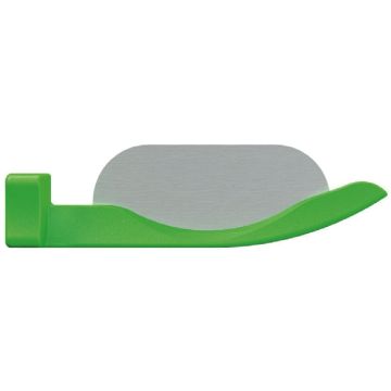 Fenderprime Recharge Longs (18)