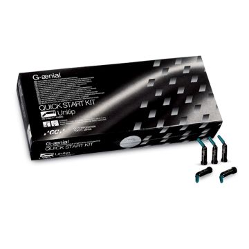 Kit Unitips G-Aenial