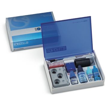 Bondfill Super-Bond Coffret