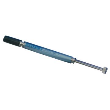 Bondfill Catalyseur Seringue (0,7Ml)