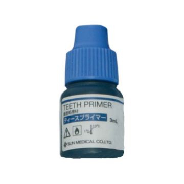 Bondfill Primer (3Ml)